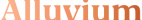 alluvium-logo