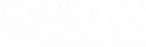 conroys_green_logo_NB