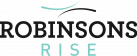robinsons_rise_logo